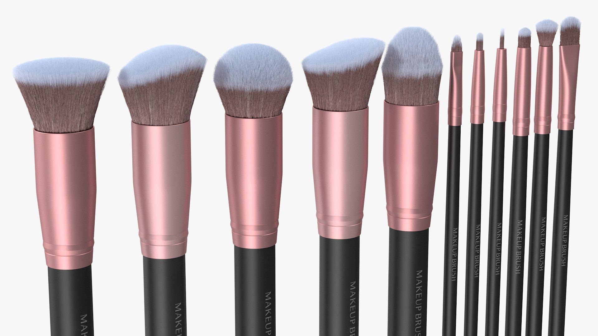 3D Cosmetics Collection 5 https://p.turbosquid.com/ts-thumb/dE/tRHM7A/jv/cosmeticscollection5c4dmodel020/jpg/1660079932/1920x1080/fit_q87/6f251c241b53888436dbb6f6b13f6cbaf3e089c1/cosmeticscollection5c4dmodel020.jpg