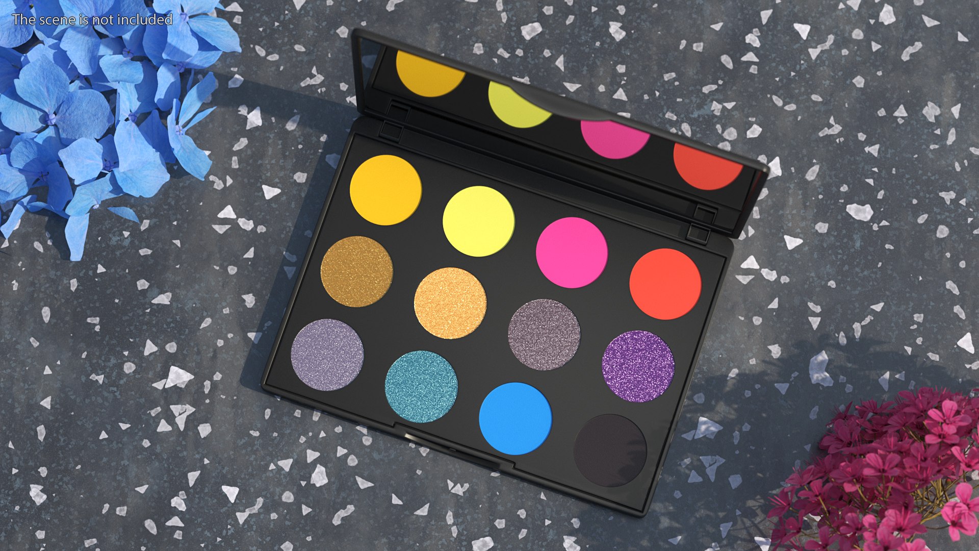 3D Cosmetics Collection 5 https://p.turbosquid.com/ts-thumb/dE/tRHM7A/kJ/cosmeticscollection5c4dmodel041/jpg/1660080014/1920x1080/fit_q87/254db5f2b0b33d8a4ad1db26e96cf4040d6e093e/cosmeticscollection5c4dmodel041.jpg