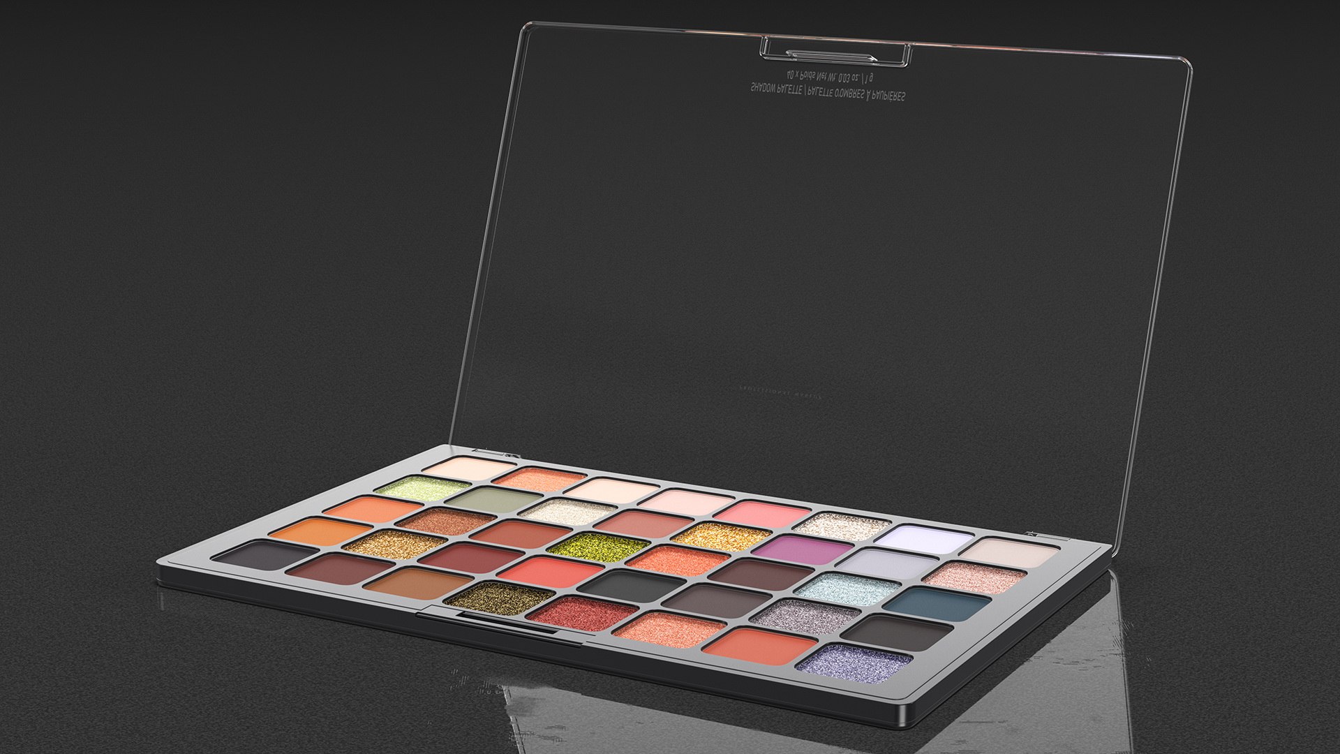 3D Cosmetics Collection 5 https://p.turbosquid.com/ts-thumb/dE/tRHM7A/lC/cosmeticscollection5c4dmodel080/jpg/1660080144/1920x1080/fit_q87/b4389795196e6603f8c1c4d268ff19b7df891571/cosmeticscollection5c4dmodel080.jpg
