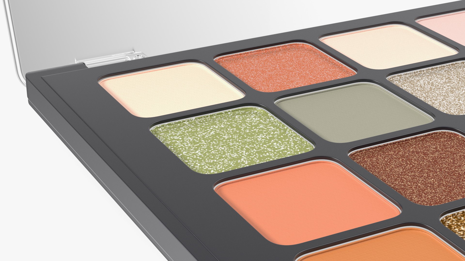 3D Cosmetics Collection 5 https://p.turbosquid.com/ts-thumb/dE/tRHM7A/mq/cosmeticscollection5c4dmodel087/jpg/1660080166/1920x1080/fit_q87/7b9b7b27f0e22c2c7bb6ea541e26bae9b13d590c/cosmeticscollection5c4dmodel087.jpg