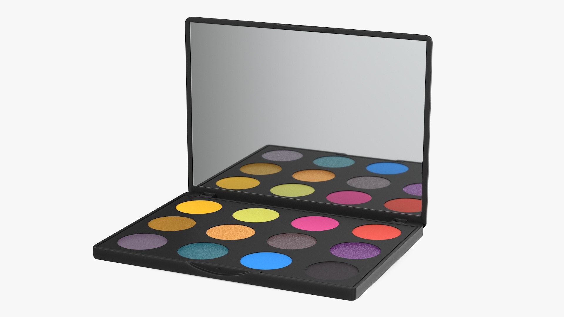 3D Cosmetics Collection 5 https://p.turbosquid.com/ts-thumb/dE/tRHM7A/nC/cosmeticscollection5c4dmodel038/jpg/1660080001/1920x1080/fit_q87/2284573431273ee6563ea0cd49e2fd03ff01562a/cosmeticscollection5c4dmodel038.jpg