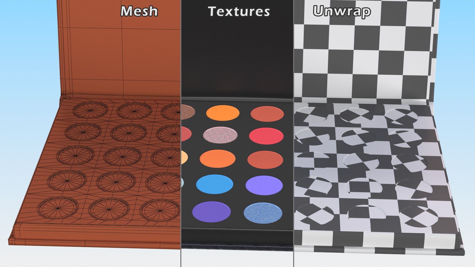 3D Cosmetics Collection 5 https://p.turbosquid.com/ts-thumb/dE/tRHM7A/oD/cosmeticscollection5c4dmodel098/jpg/1660080201/1920x1080/fit_q87/52f33ab246c53df1c124d9dae19c3e30ccea0055/cosmeticscollection5c4dmodel098.jpg