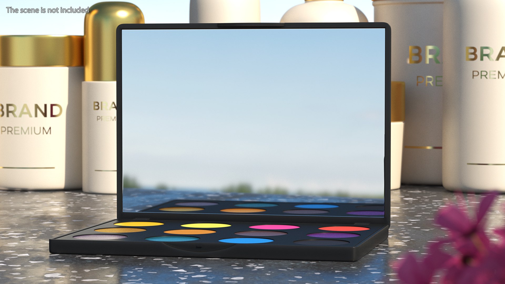 3D Cosmetics Collection 5 https://p.turbosquid.com/ts-thumb/dE/tRHM7A/qc/cosmeticscollection5c4dmodel039/jpg/1660080006/1920x1080/fit_q87/23e9539293cf9691d5615d1c4605212ae59f5f25/cosmeticscollection5c4dmodel039.jpg