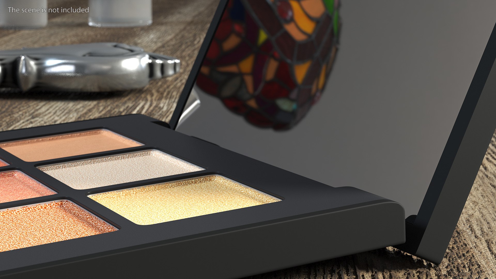 3D Cosmetics Collection 5 https://p.turbosquid.com/ts-thumb/dE/tRHM7A/qz/cosmeticscollection5c4dmodel063/jpg/1660080087/1920x1080/fit_q87/9a31bd5e0463cebccb36b009cbda1b9a8b69c736/cosmeticscollection5c4dmodel063.jpg