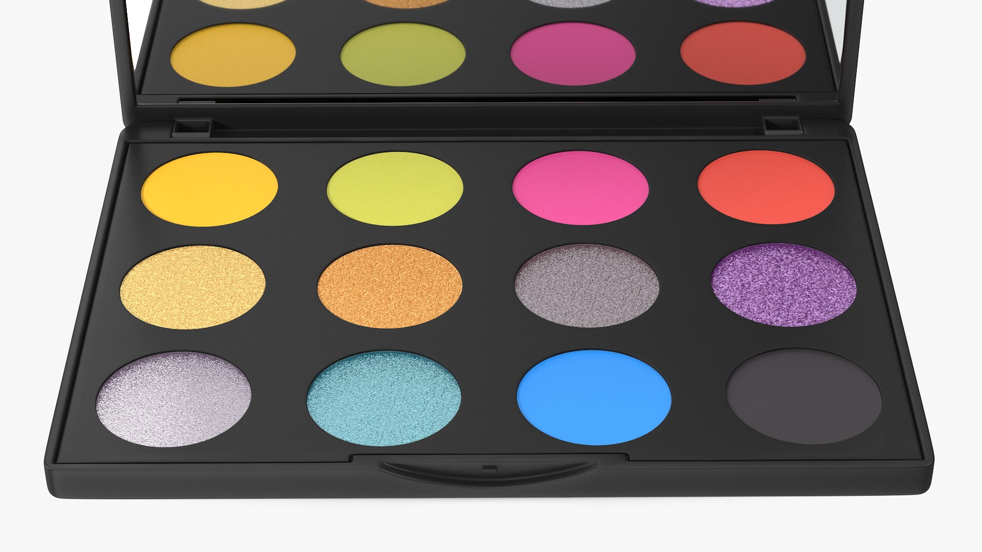 3D Cosmetics Collection 5 https://p.turbosquid.com/ts-thumb/dE/tRHM7A/rR/cosmeticscollection5c4dmodel048/jpg/1660080036/1920x1080/fit_q87/8f5c535cccbc0bbd0f68ad7d7b429ddc6a777da0/cosmeticscollection5c4dmodel048.jpg