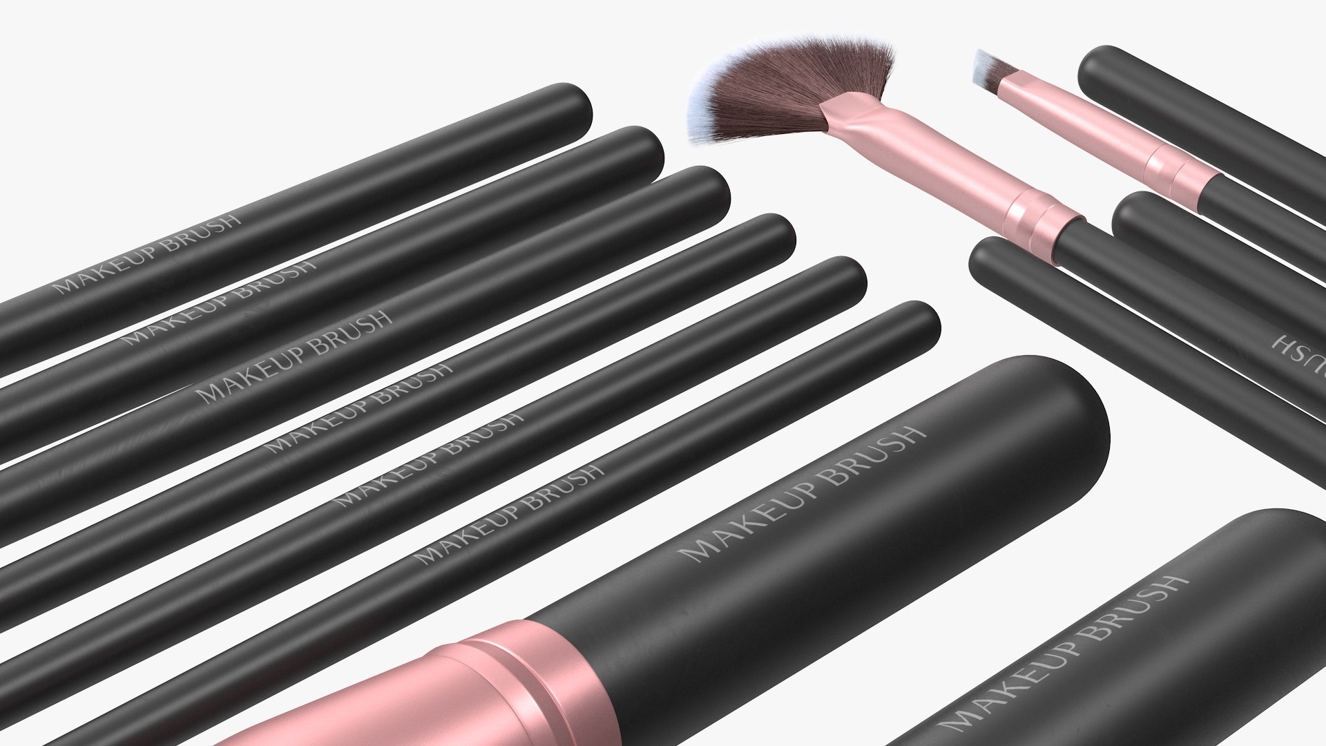 3D Cosmetics Collection 5 https://p.turbosquid.com/ts-thumb/dE/tRHM7A/sm/cosmeticscollection5c4dmodel023/jpg/1660079943/1920x1080/fit_q87/5955af45fe32060a3c21392d4cbd9c7c99feec30/cosmeticscollection5c4dmodel023.jpg