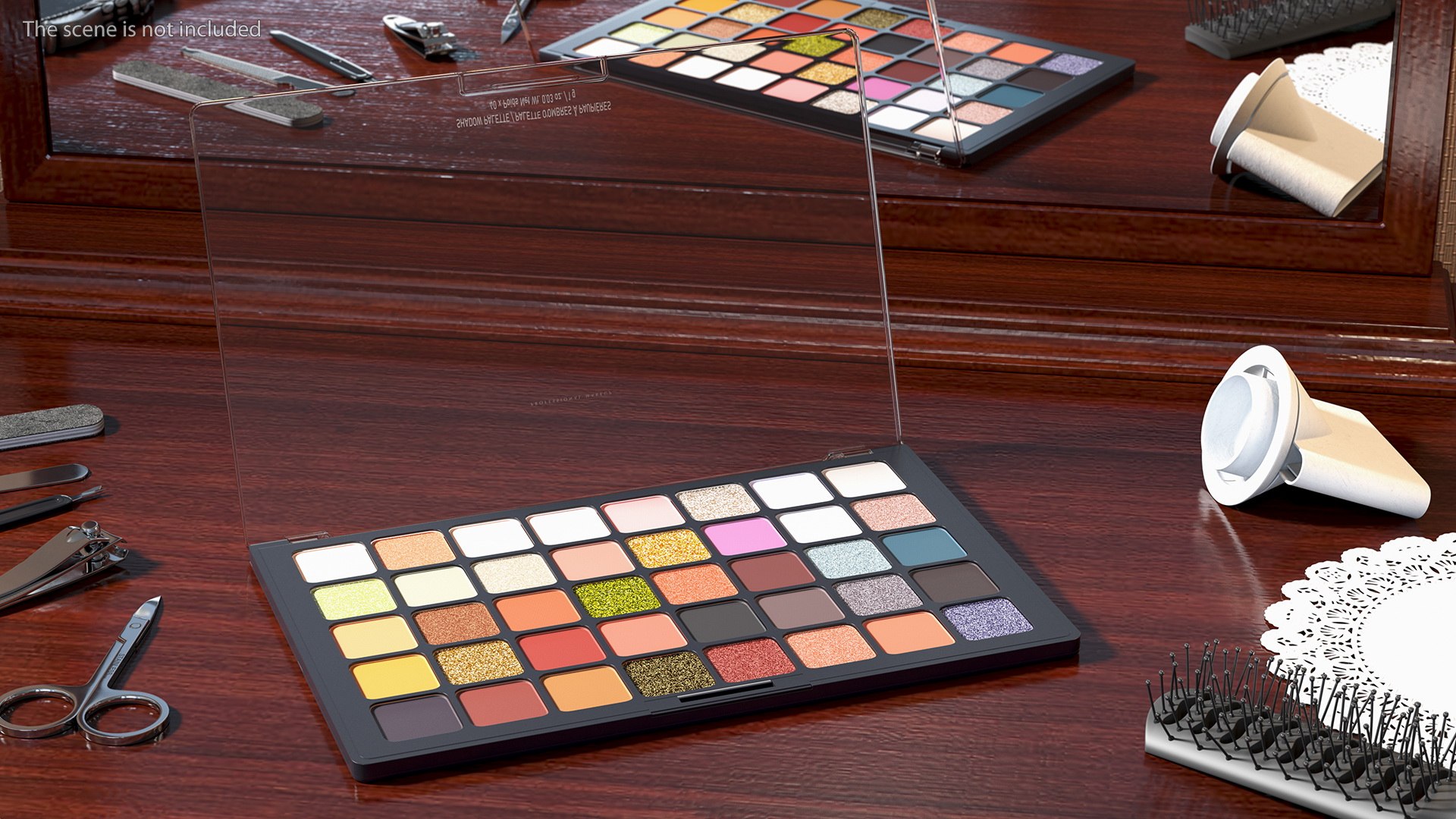 3D Cosmetics Collection 5 https://p.turbosquid.com/ts-thumb/dE/tRHM7A/uS/cosmeticscollection5c4dmodel078/jpg/1660080137/1920x1080/fit_q87/72d46693e214047c93ddf60c98d1ea066e848d2c/cosmeticscollection5c4dmodel078.jpg