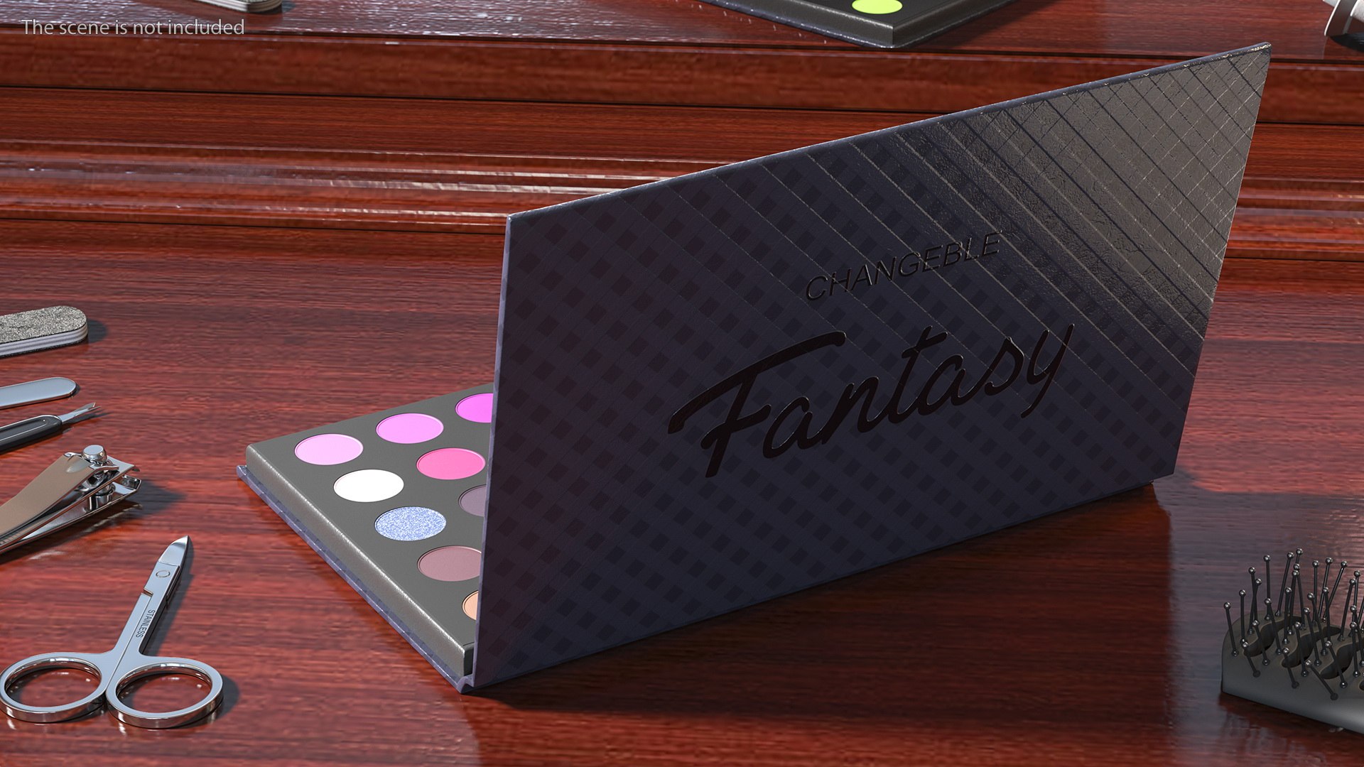 3D Cosmetics Collection 5 https://p.turbosquid.com/ts-thumb/dE/tRHM7A/ux/cosmeticscollection5c4dmodel095/jpg/1660080191/1920x1080/fit_q87/4c2f1933e381dc5a8694c8806622f760912bb4e8/cosmeticscollection5c4dmodel095.jpg