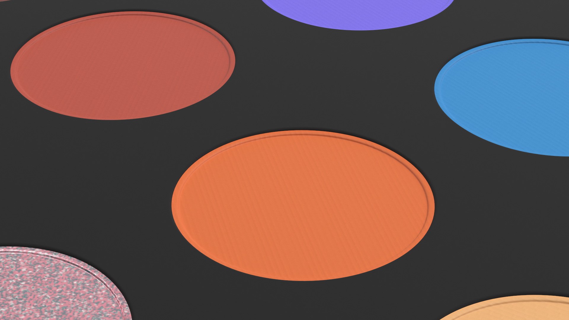 3D Cosmetics Collection 5 https://p.turbosquid.com/ts-thumb/dE/tRHM7A/vJ/cosmeticscollection5c4dmodel105/jpg/1660080222/1920x1080/fit_q87/76d950d31acd10ec3291a7d061ea8591a9f115ea/cosmeticscollection5c4dmodel105.jpg