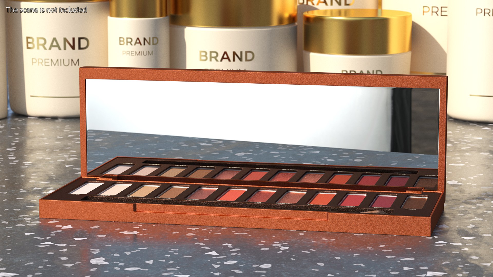 3D Cosmetics Collection 5 https://p.turbosquid.com/ts-thumb/dE/tRHM7A/vL/cosmeticscollection5c4dmodel003/jpg/1660079866/1920x1080/fit_q87/40fbaaa67c437aa57169f81c9c71468b07c6be6b/cosmeticscollection5c4dmodel003.jpg