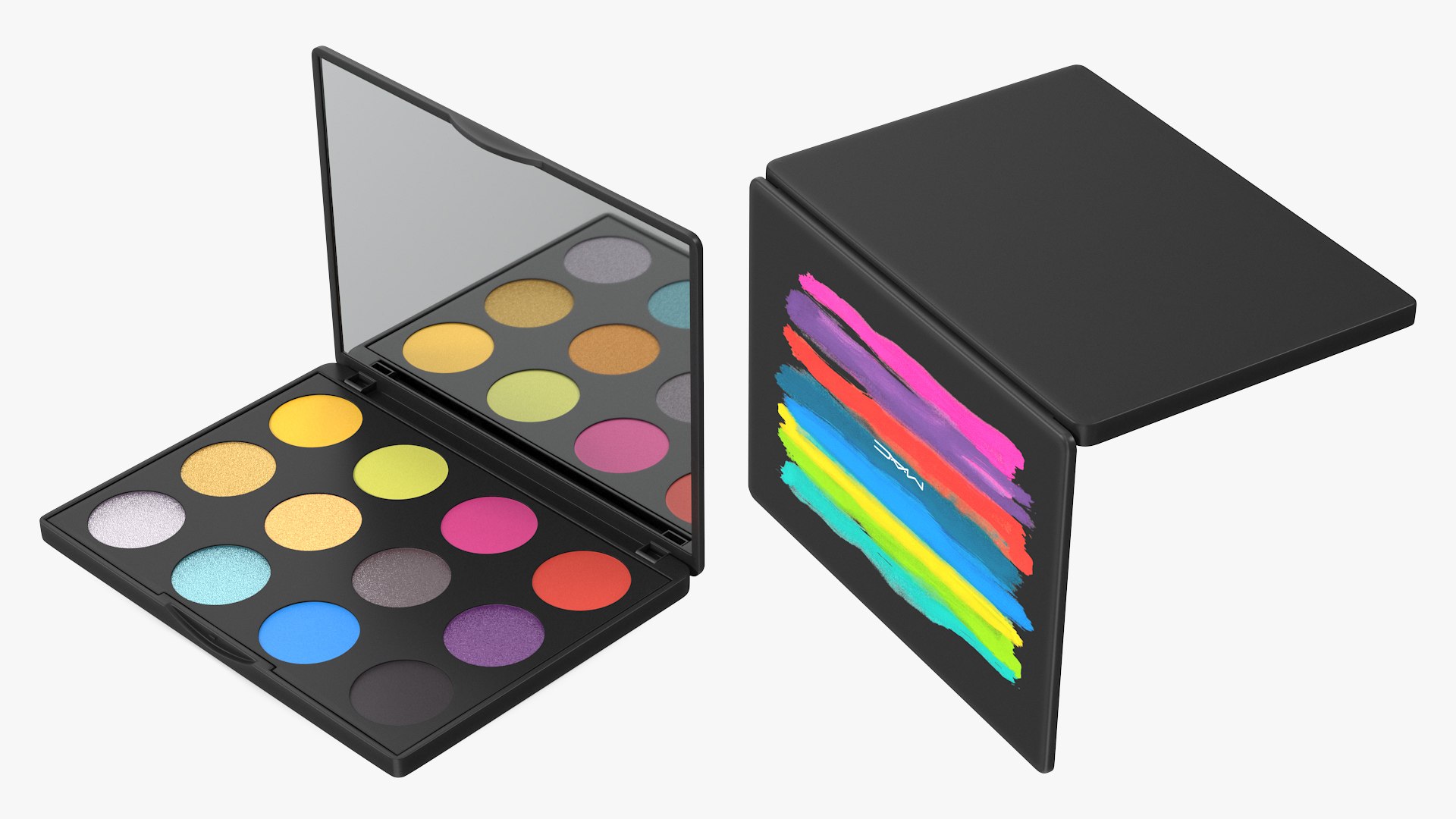 3D Cosmetics Collection 5 https://p.turbosquid.com/ts-thumb/dE/tRHM7A/vm/cosmeticscollection5c4dmodel046/jpg/1660080029/1920x1080/fit_q87/5bed7c950b93570a3610887fde2a387ed004a913/cosmeticscollection5c4dmodel046.jpg