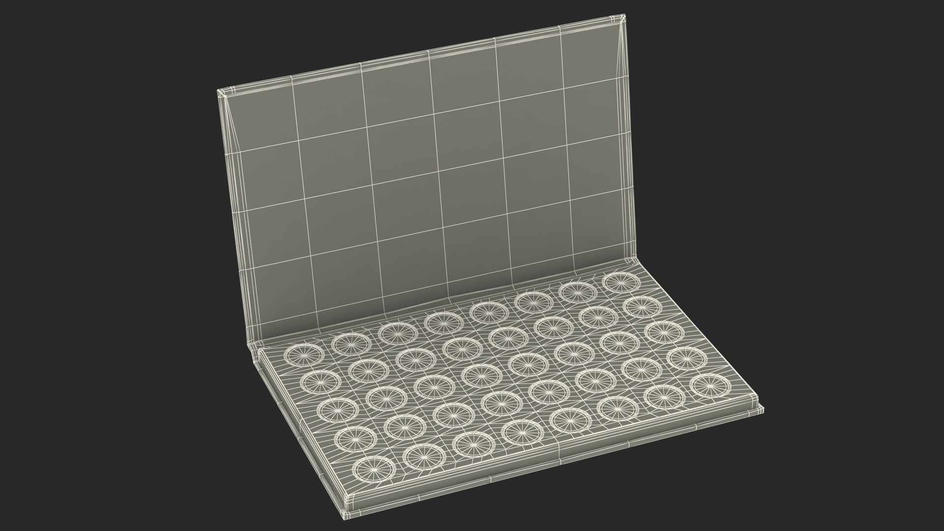 3D Cosmetics Collection 5 https://p.turbosquid.com/ts-thumb/dE/tRHM7A/w5/cosmeticscollection5c4dmodel122/jpg/1660080278/1920x1080/fit_q87/6f4566cf1ee5ba8e16413ad6bc94c01c7d44e728/cosmeticscollection5c4dmodel122.jpg