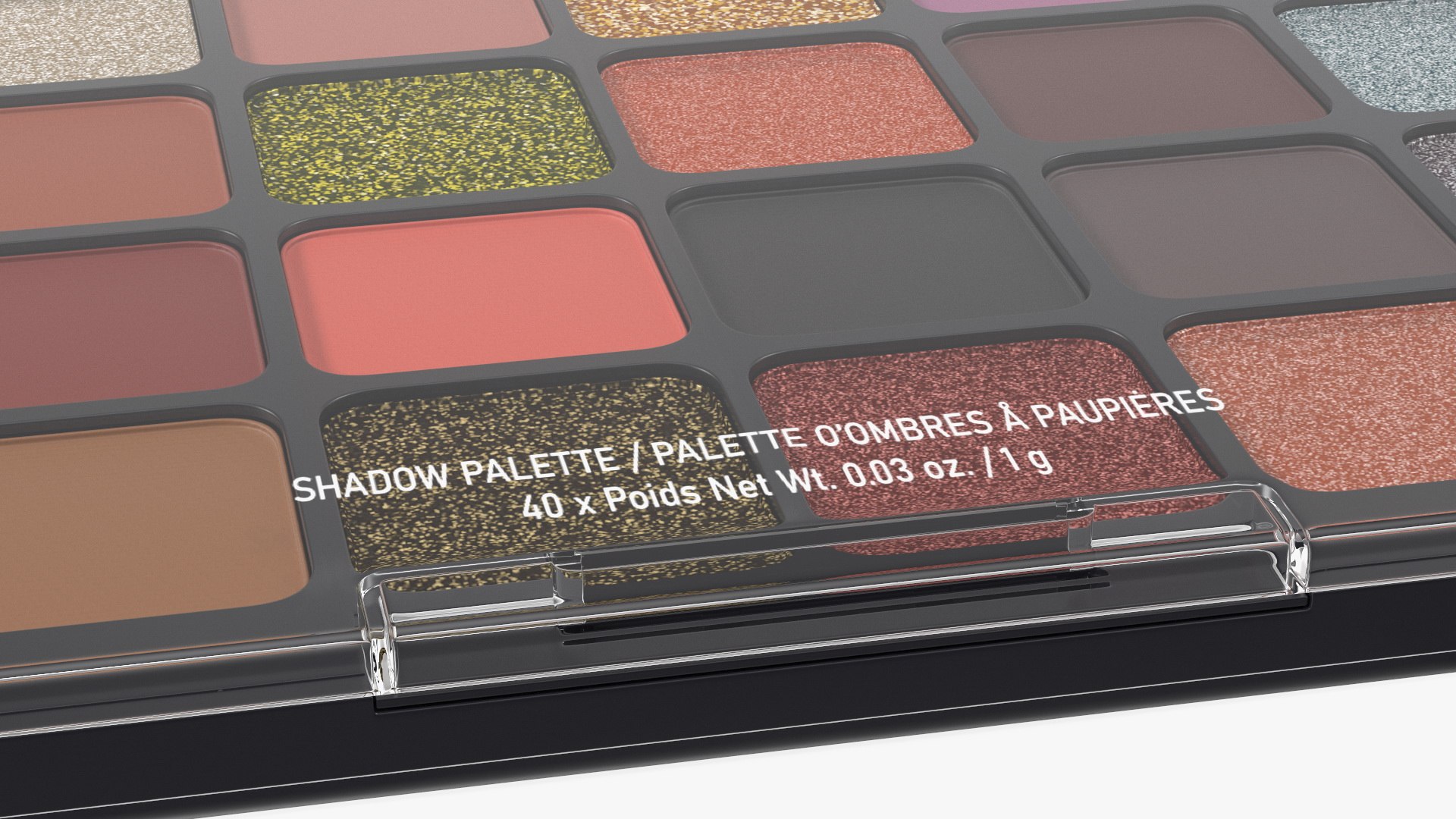 3D Cosmetics Collection 5 https://p.turbosquid.com/ts-thumb/dE/tRHM7A/xS/cosmeticscollection5c4dmodel086/jpg/1660080163/1920x1080/fit_q87/abf4c2935011f1fce277a7bcccd8914279f87aa1/cosmeticscollection5c4dmodel086.jpg