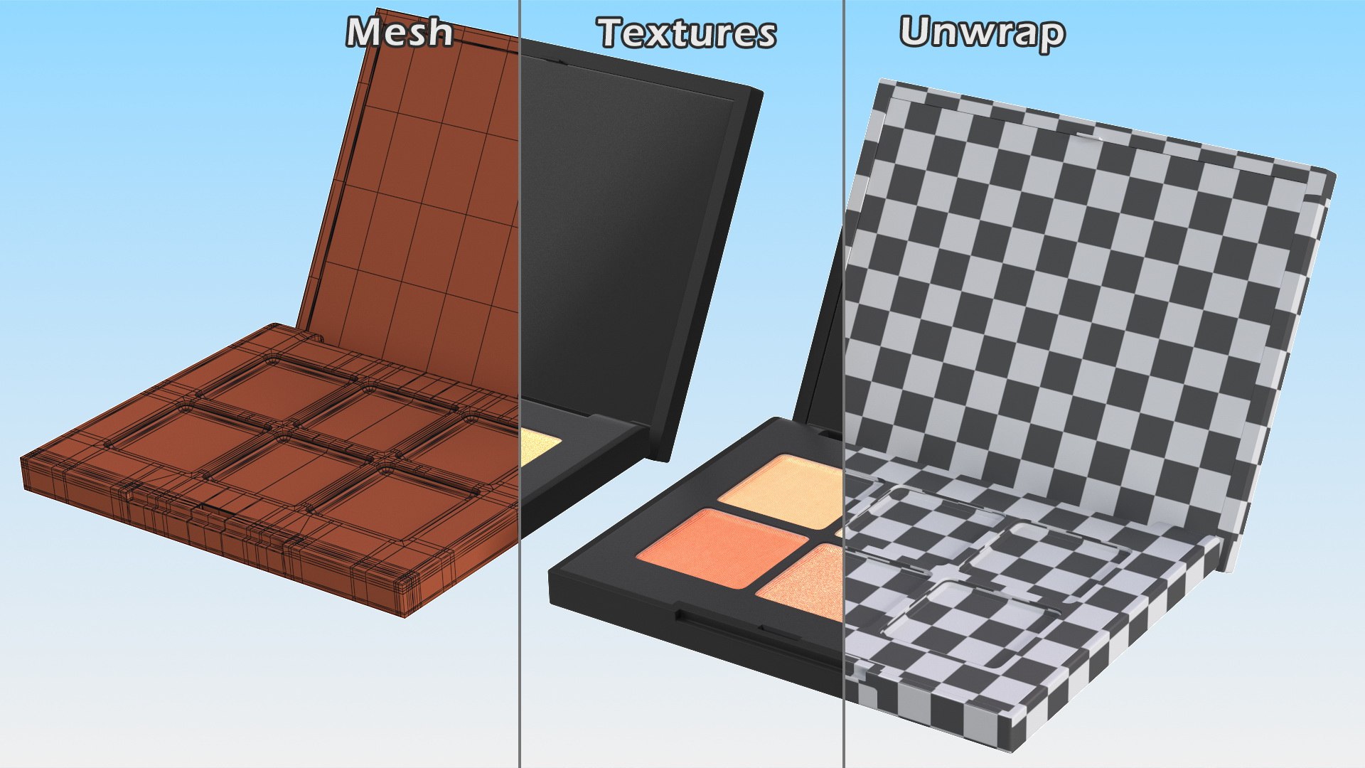3D Cosmetics Collection 5 https://p.turbosquid.com/ts-thumb/dE/tRHM7A/y0/cosmeticscollection5c4dmodel066/jpg/1660080098/1920x1080/fit_q87/b87946275c9e02bb399038791772c6dfd2b53325/cosmeticscollection5c4dmodel066.jpg