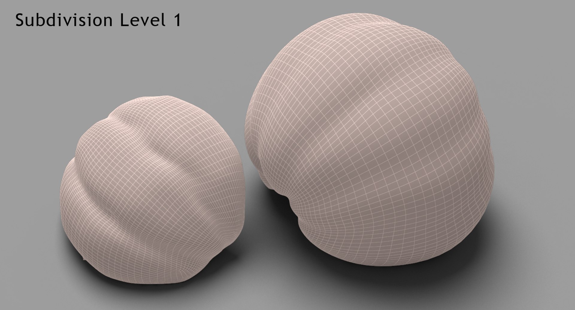 3d mandarin 03 model https://p.turbosquid.com/ts-thumb/dE/wjowNI/5VbwQ7va/wire04/jpg/1454456057/1920x1080/fit_q87/09da4e0447cf938d68def1b050351df034172cff/wire04.jpg
