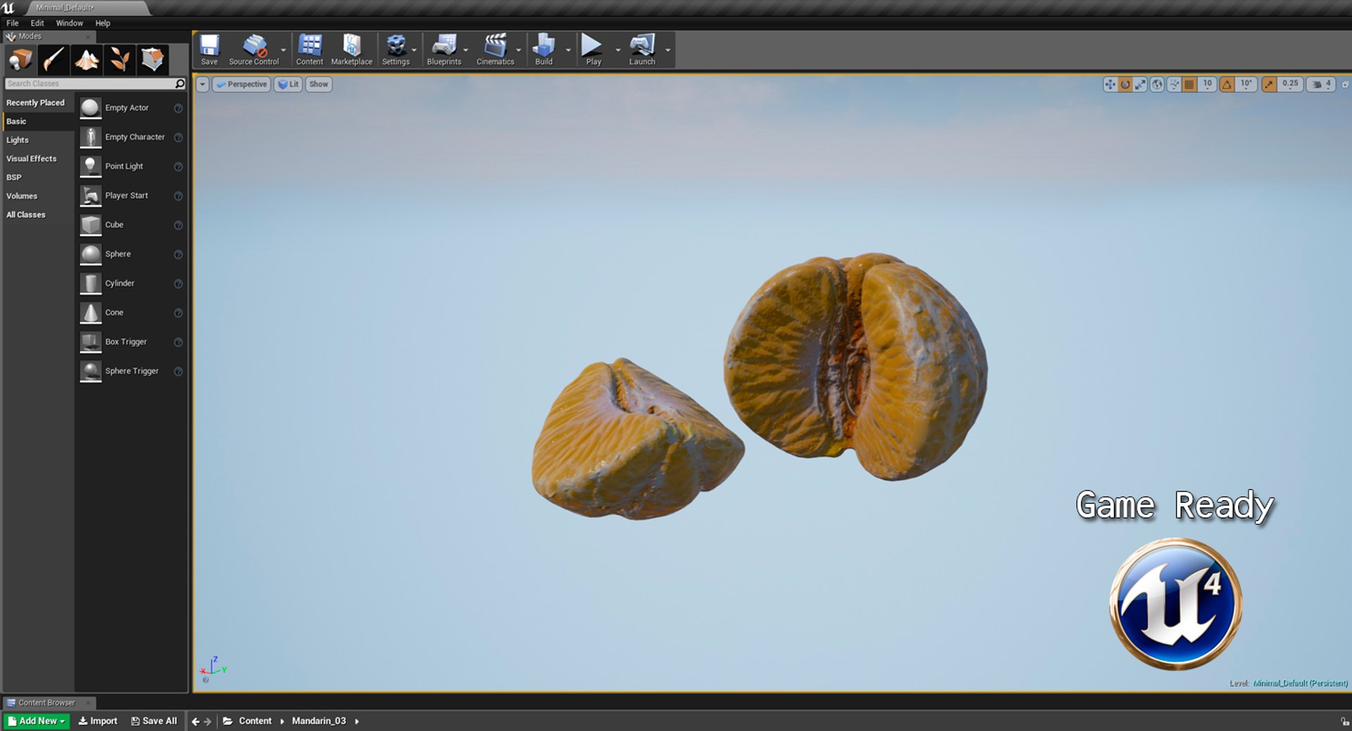 3d mandarin 03 model https://p.turbosquid.com/ts-thumb/dE/wjowNI/5yTFu5nP/unreal01/jpg/1454456069/1920x1080/fit_q87/e49b82366bf18af71b761a7c4499596c5bf3bf9d/unreal01.jpg