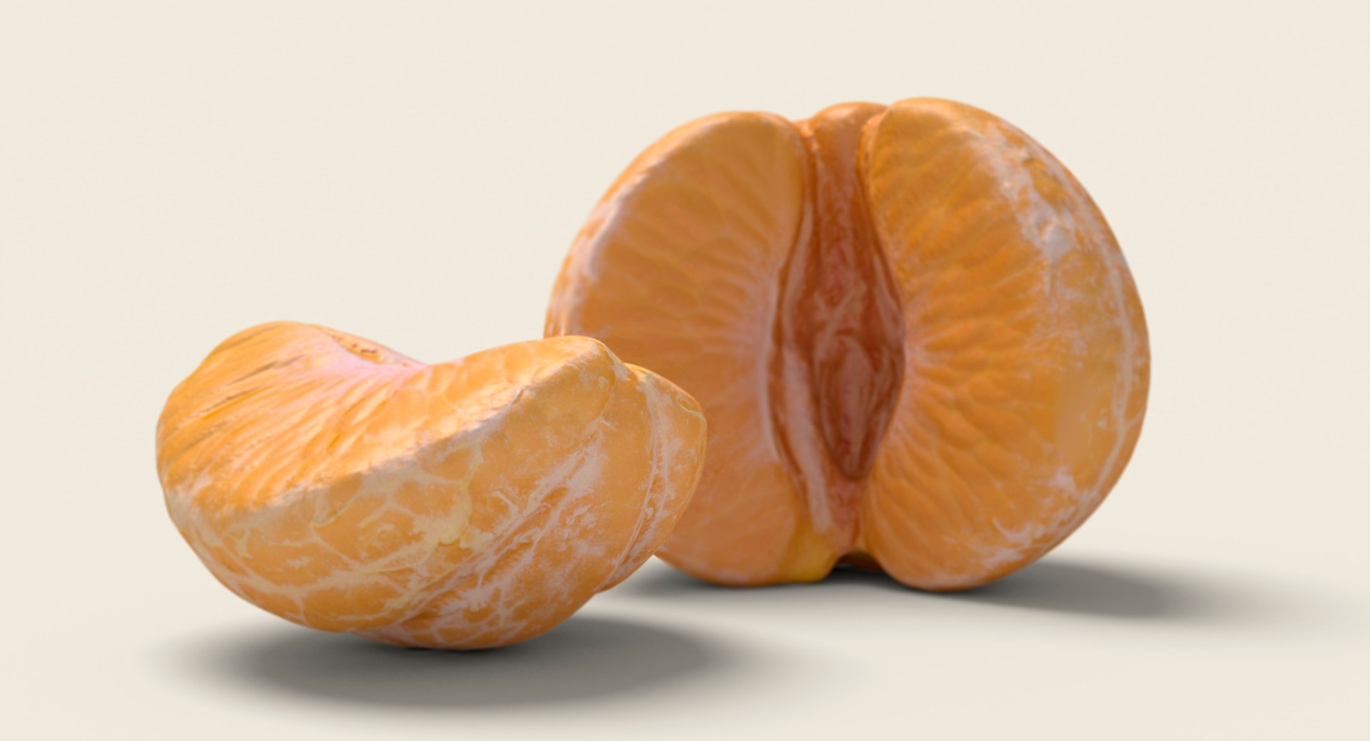 3d mandarin 03 model https://p.turbosquid.com/ts-thumb/dE/wjowNI/PPE6DCCp/shoot03/jpg/1454597481/1920x1080/fit_q87/e6edfddf4dda8ae7d03faa54e8a25c11d191f382/shoot03.jpg