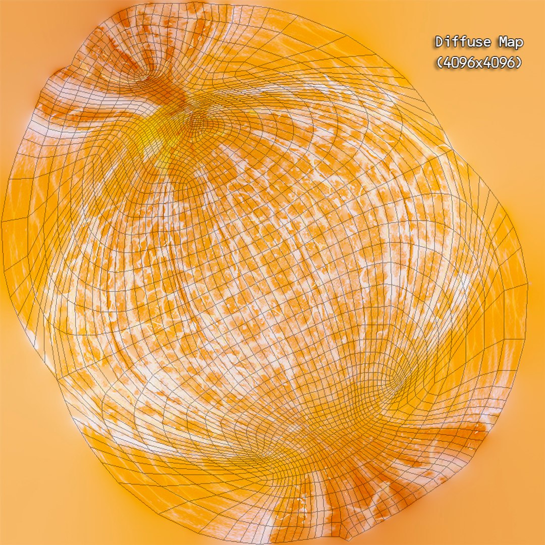 3d mandarin 03 model https://p.turbosquid.com/ts-thumb/dE/wjowNI/f28bmgaO/uv00b/jpg/1456343390/1920x1080/fit_q87/aaef07608a47de57be20107003df8d0ee68442f3/uv00b.jpg