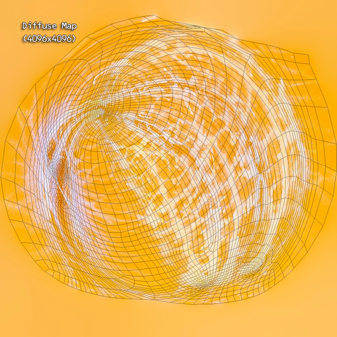 3d mandarin 03 model https://p.turbosquid.com/ts-thumb/dE/wjowNI/k0jBfTpx/uv00/jpg/1456343390/1920x1080/fit_q87/a86c782ce401059ef60d6bb23db03fbf5ababa0b/uv00.jpg