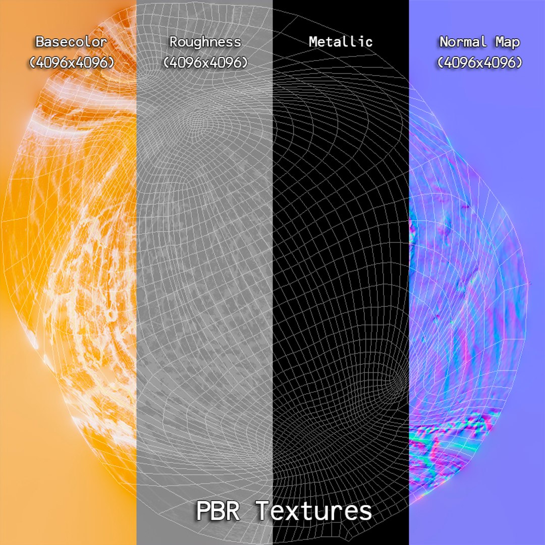3d mandarin 03 model https://p.turbosquid.com/ts-thumb/dE/wjowNI/lhrwy1xc/uv03/jpg/1454456168/1920x1080/fit_q87/8ecfa5193bb6698c9eeb03f17cfd1add7af60258/uv03.jpg