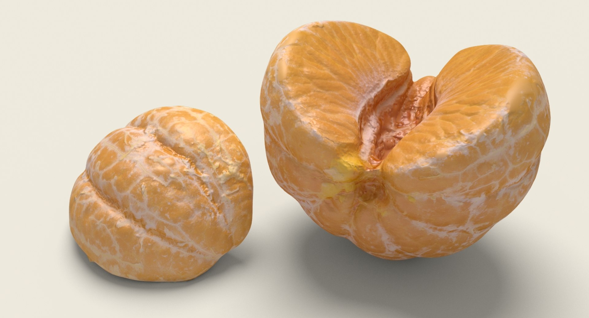 3d mandarin 03 model https://p.turbosquid.com/ts-thumb/dE/wjowNI/qwxY5RfU/shoot05/jpg/1454597482/1920x1080/fit_q87/515433bf01df0fb15d20c256068cba384f1d5b7c/shoot05.jpg