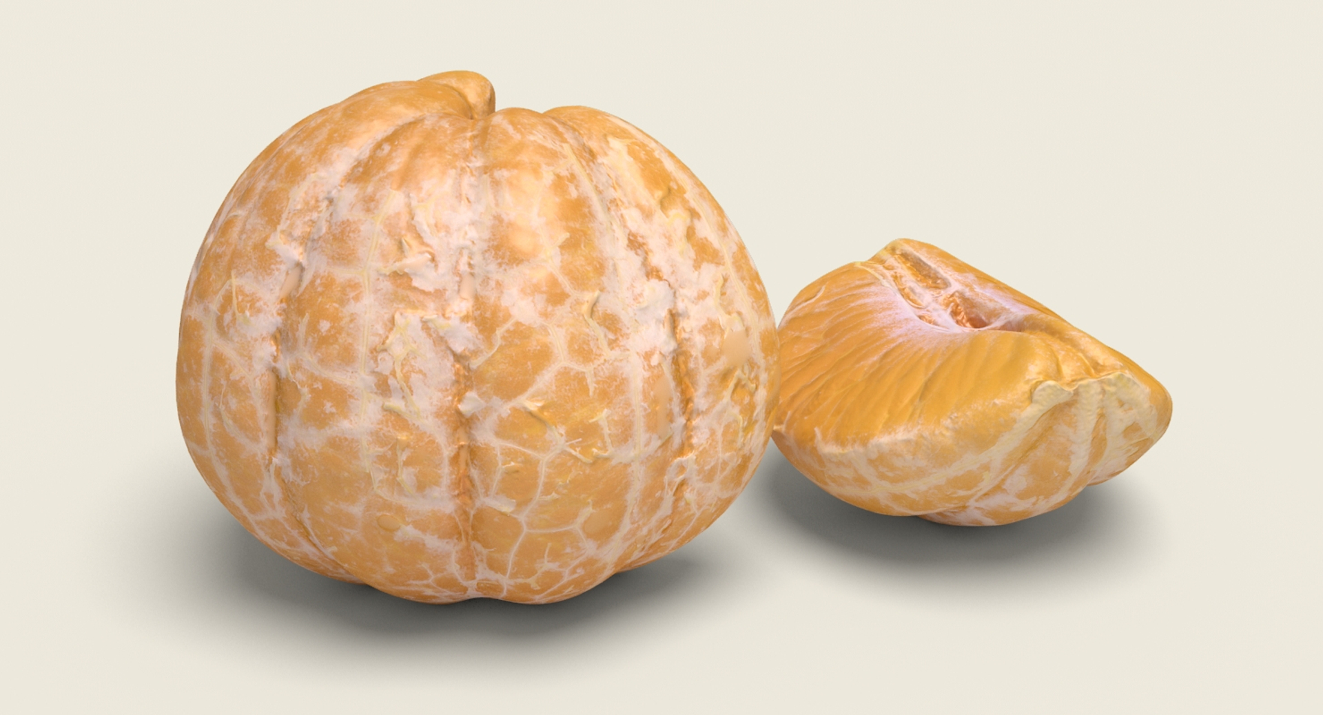 3d mandarin 03 model https://p.turbosquid.com/ts-thumb/dE/wjowNI/tEPAUDTI/turn/jpg/1454597715/1920x1080/turn_fit_q99/0cc03edc7e08f7c38704b43017228ccc7b4508ae/turn-1.jpg