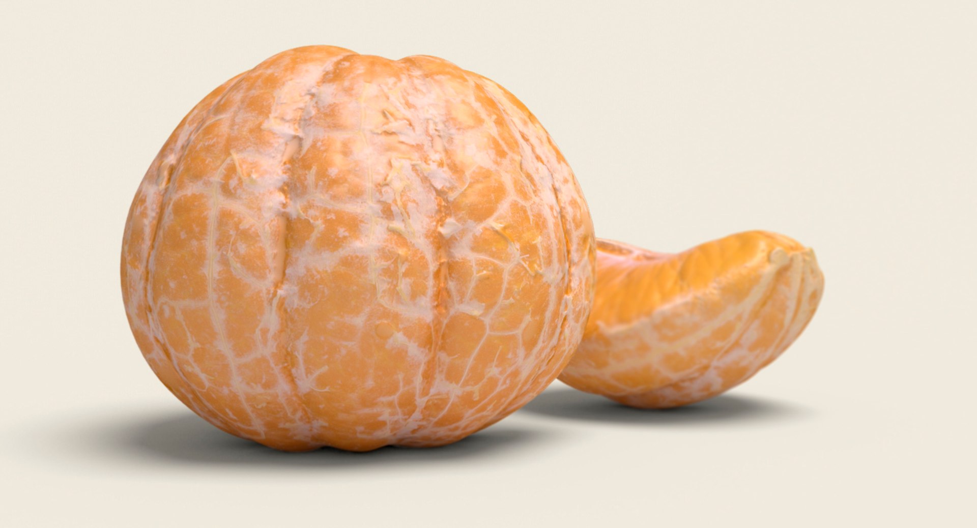 3d mandarin 03 model https://p.turbosquid.com/ts-thumb/dE/wjowNI/uD62tYPh/shoot02/jpg/1454597481/1920x1080/fit_q87/acd152eee1720bea68c04ca11695066f6a9591da/shoot02.jpg