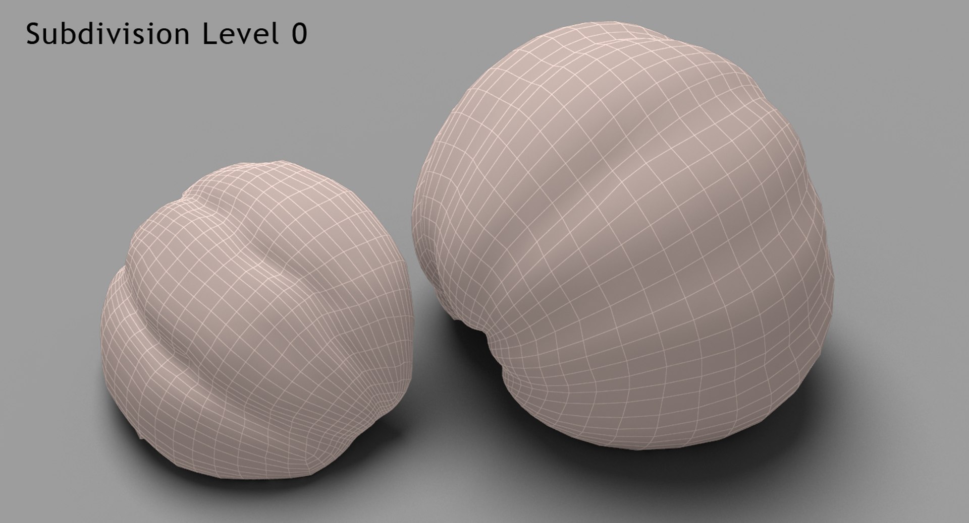 3d mandarin 03 model https://p.turbosquid.com/ts-thumb/dE/wjowNI/xJBs9kBy/wire03/jpg/1454456057/1920x1080/fit_q87/387f780f360eaf7fc71de2c1879d9214375c9c2a/wire03.jpg