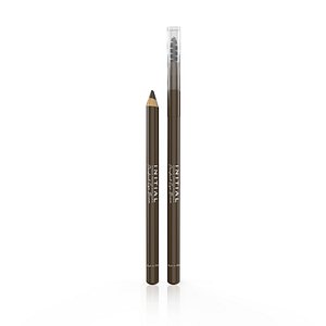 Eye pencil