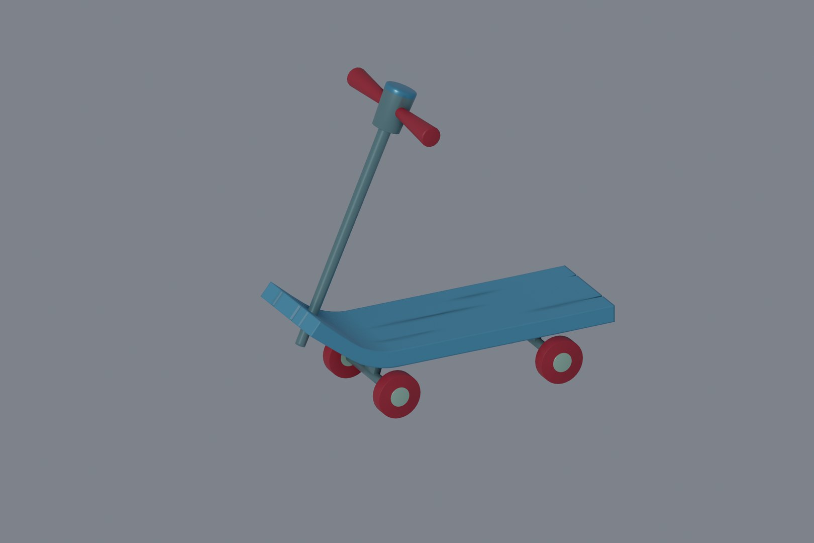 Scooter model https://p.turbosquid.com/ts-thumb/dF/32tSgc/9c/screenshot20220317at1.46.49pm/png/1647521819/1920x1080/fit_q87/78895b5944a5dac3e85f6aebe174b68f062cb115/screenshot20220317at1.46.49pm.jpg