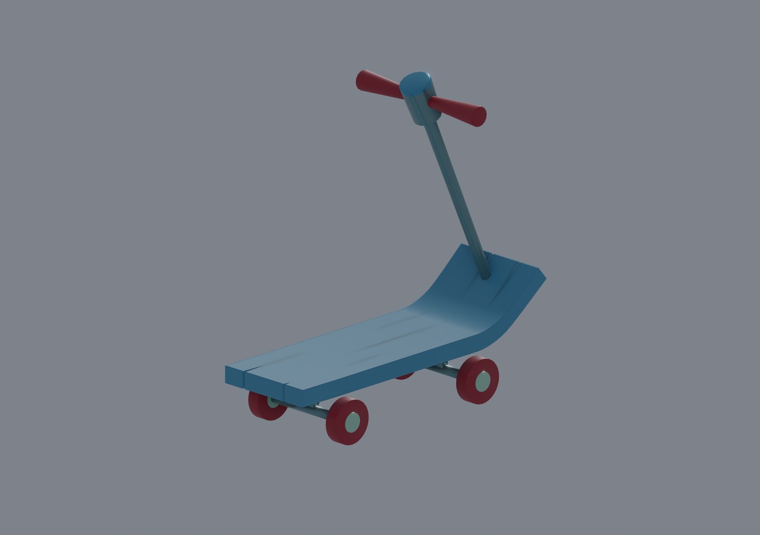 Scooter model https://p.turbosquid.com/ts-thumb/dF/32tSgc/Dw/screenshot20220317at1.46.58pm/png/1647521865/1920x1080/fit_q87/b30fcbe548b5bc195a79e3e1649b629ac657a1f0/screenshot20220317at1.46.58pm.jpg