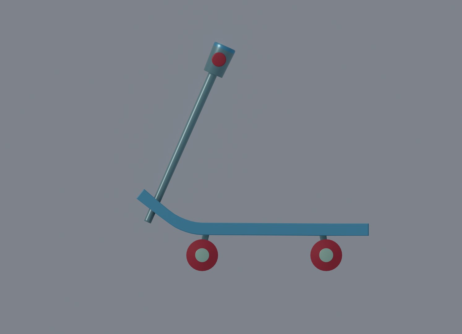 Scooter model https://p.turbosquid.com/ts-thumb/dF/32tSgc/Ia/screenshot20220317at1.47.10pm/png/1647521879/1920x1080/fit_q87/50bb27f8b47348928af3822c6f87b93eb9f290f8/screenshot20220317at1.47.10pm.jpg