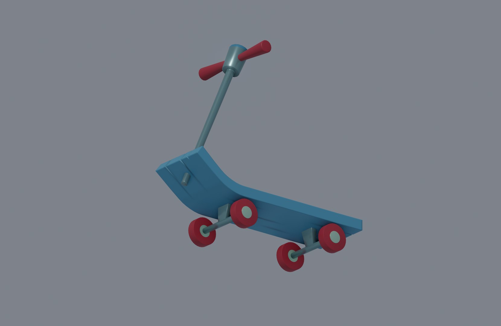 Scooter model https://p.turbosquid.com/ts-thumb/dF/32tSgc/L9/screenshot20220317at1.47.14pm/png/1647521884/1920x1080/fit_q87/b65c4bcbe1c49ac3ccd77fee13433c1a521df7bf/screenshot20220317at1.47.14pm.jpg