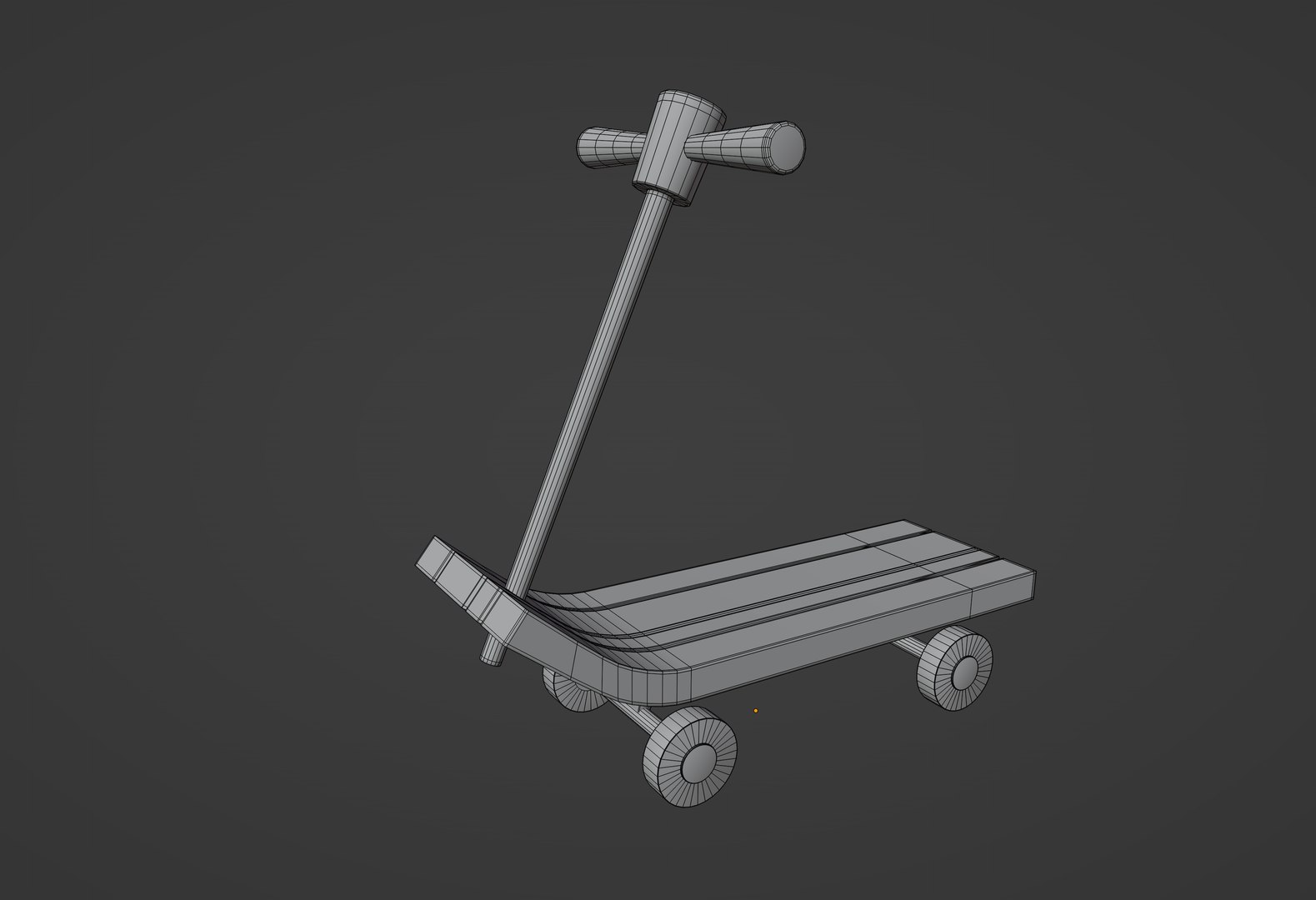 Scooter model https://p.turbosquid.com/ts-thumb/dF/32tSgc/MM/screenshot20220317at1.48.15pm/png/1647521673/1920x1080/fit_q87/b4756cd3d7d854b6dd0cc369a287036d0c7bb9a6/screenshot20220317at1.48.15pm.jpg