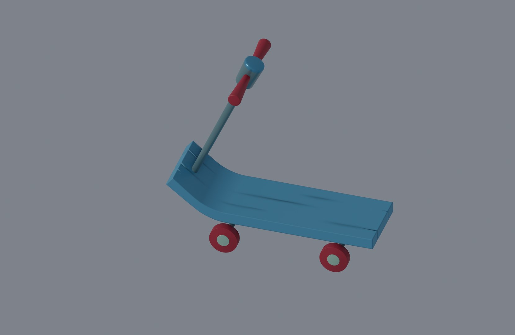 Scooter model https://p.turbosquid.com/ts-thumb/dF/32tSgc/PD/screenshot20220317at1.46.52pm/png/1647521865/1920x1080/fit_q87/992684f979806ce52411658ace6213e25b547511/screenshot20220317at1.46.52pm.jpg