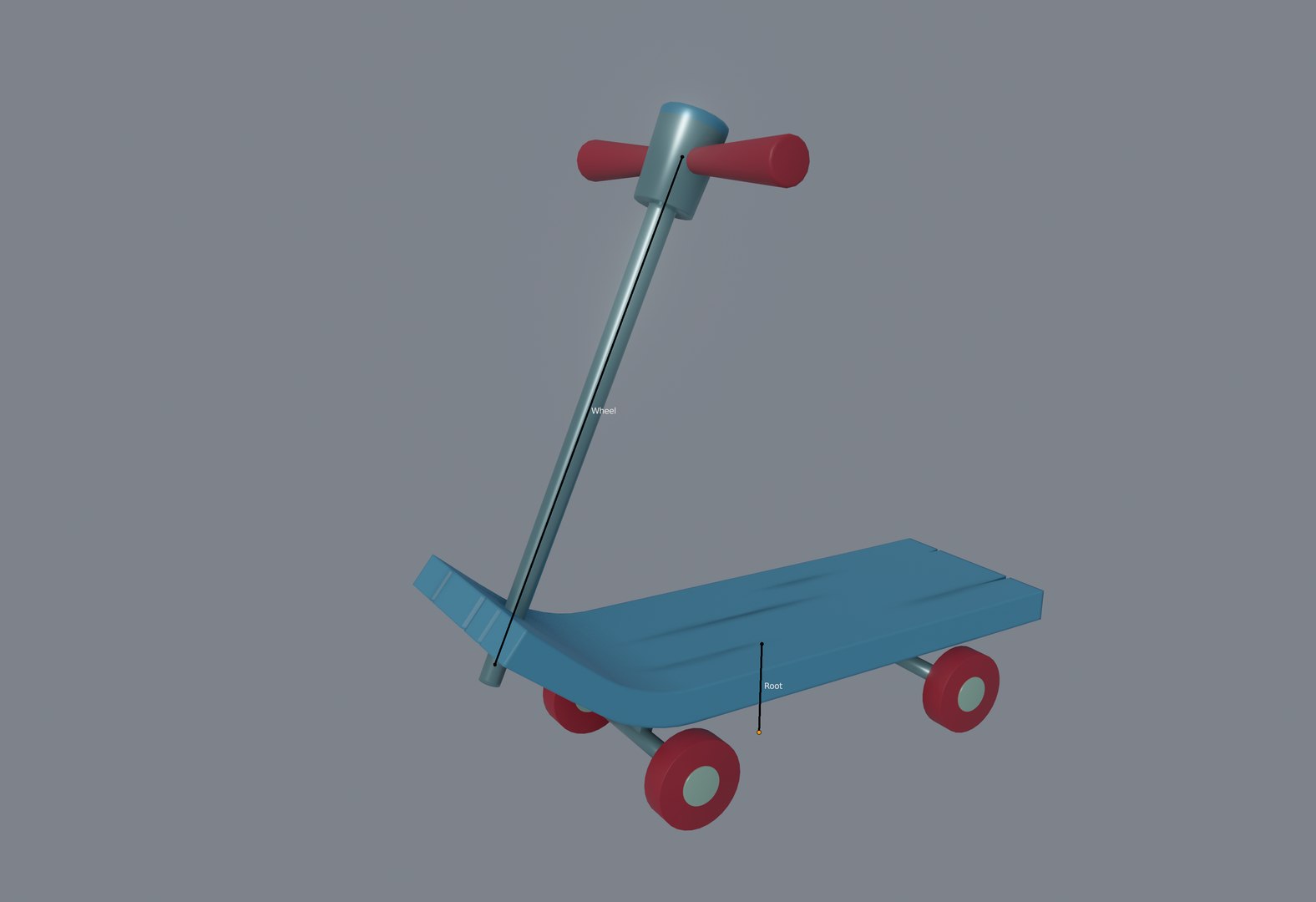 Scooter model https://p.turbosquid.com/ts-thumb/dF/32tSgc/aI/screenshot20220317at1.47.59pm/png/1647521951/1920x1080/fit_q87/b005412db64b76045b279a346858eadf9c132b06/screenshot20220317at1.47.59pm.jpg