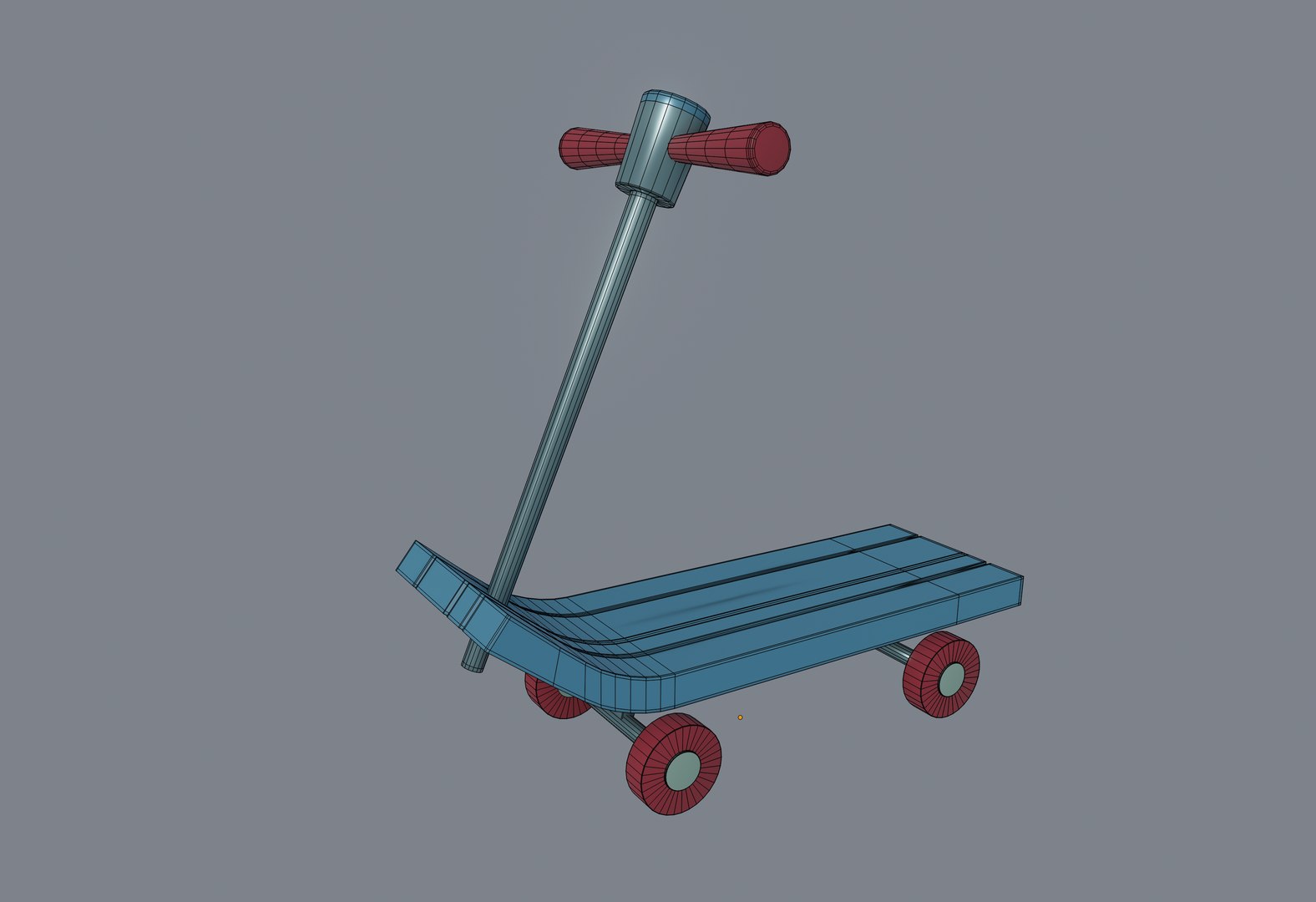 Scooter model https://p.turbosquid.com/ts-thumb/dF/32tSgc/eX/screenshot20220317at1.48.09pm/png/1647521994/1920x1080/fit_q87/93116956d7c4149f5a886432e6a4fb04951ac6ac/screenshot20220317at1.48.09pm.jpg