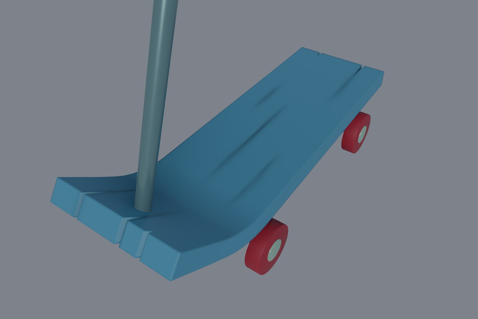 Scooter model https://p.turbosquid.com/ts-thumb/dF/32tSgc/iT/screenshot20220317at1.47.24pm/png/1647521934/1920x1080/fit_q87/551c9dbdae5ff6e3022e0f0d2ed51640b0c27cd6/screenshot20220317at1.47.24pm.jpg