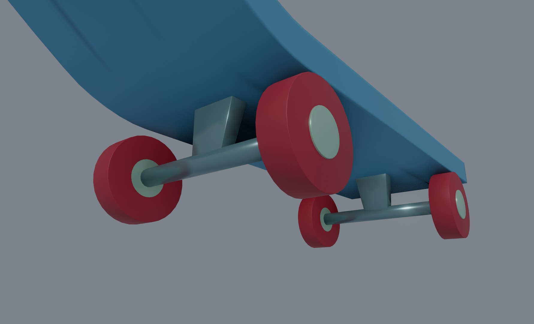 Scooter model https://p.turbosquid.com/ts-thumb/dF/32tSgc/is/screenshot20220317at1.47.30pm/png/1647521968/1920x1080/fit_q87/34282a8c76ff2cd1f625d239ee33c03c6b59338d/screenshot20220317at1.47.30pm.jpg