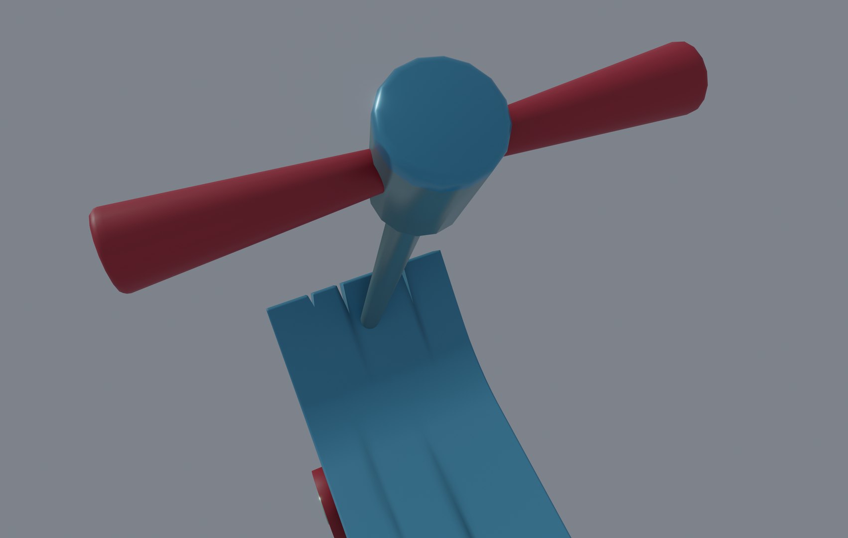 Scooter model https://p.turbosquid.com/ts-thumb/dF/32tSgc/rS/screenshot20220317at1.47.43pm/png/1647521997/1920x1080/fit_q87/ed67d381baac58259499b6f45a2063c4a65bb126/screenshot20220317at1.47.43pm.jpg