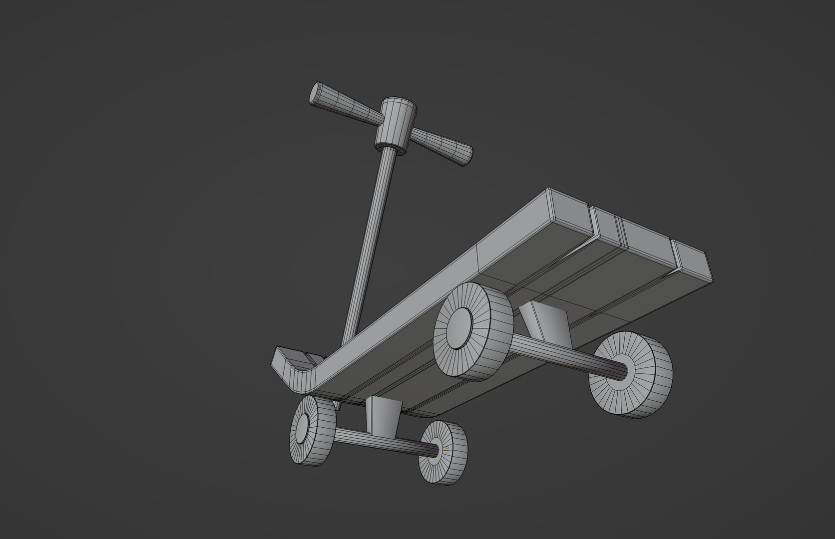 Scooter model https://p.turbosquid.com/ts-thumb/dF/32tSgc/wm/screenshot20220317at1.48.19pm/png/1647521865/1920x1080/fit_q87/c34d4721a40e3e5bc39332e9ee0d850db7705989/screenshot20220317at1.48.19pm.jpg