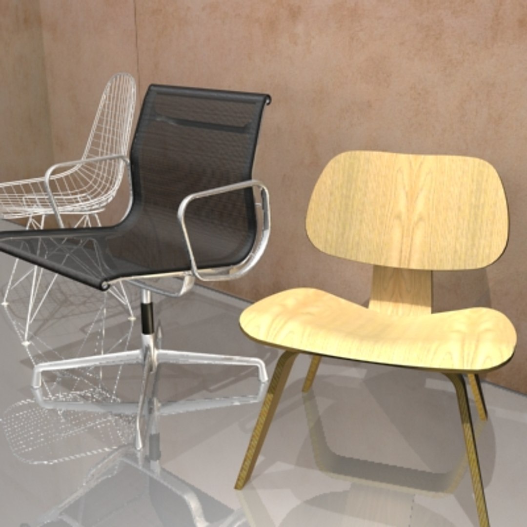 eames chair 3d max https://p.turbosquid.com/ts-thumb/dF/3CR3Km/Oncu7h6y/eames01/jpg/1076945242/1920x1080/fit_q87/e8c9bf3473db52cd976e8eba5a11c29c87fd539e/eames01.jpg