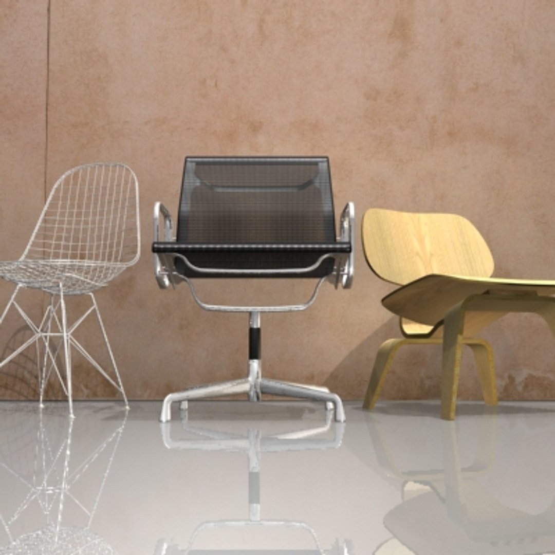eames chair 3d max https://p.turbosquid.com/ts-thumb/dF/3CR3Km/R7V6UFDO/eames02/jpg/1076945244/1920x1080/fit_q87/222b9010c5895804d646541411834359a48f32fd/eames02.jpg
