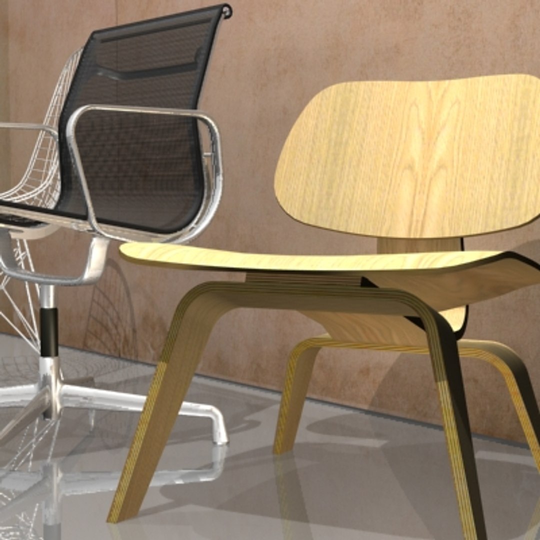 eames chair 3d max https://p.turbosquid.com/ts-thumb/dF/3CR3Km/nRFqNECO/eames04/jpg/1076945248/1920x1080/fit_q87/7696ca125f4d9b5ea18e8a39026c817e0829720d/eames04.jpg