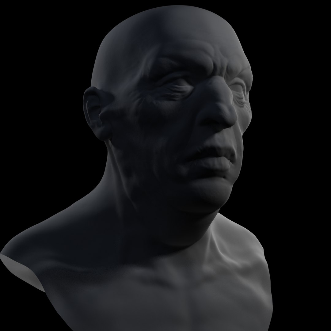 free character 3d model https://p.turbosquid.com/ts-thumb/dF/6rlTUf/iOQjRmkd/head_4/jpg/1224873701/1920x1080/fit_q87/897269d784c2759ac7a9cd5e6b38a42469ac415a/head_4.jpg