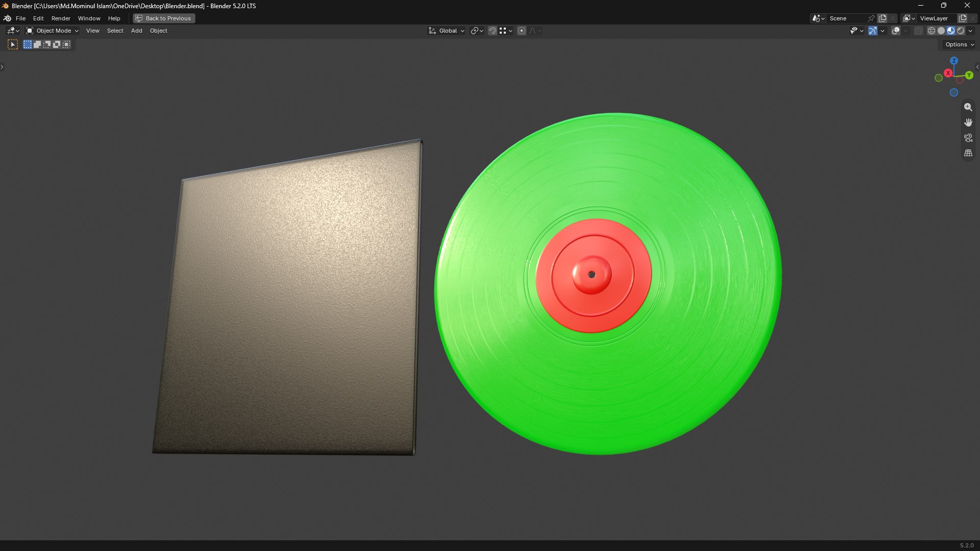 3D Vinyl Record PBR 13 https://p.turbosquid.com/ts-thumb/dF/6uJmDp/36/screenshot20260807214305/png/1786117844/1920x1080/fit_q87/2558af3807b36fd673f39afbf06769febb03c4a4/screenshot20260807214305.jpg