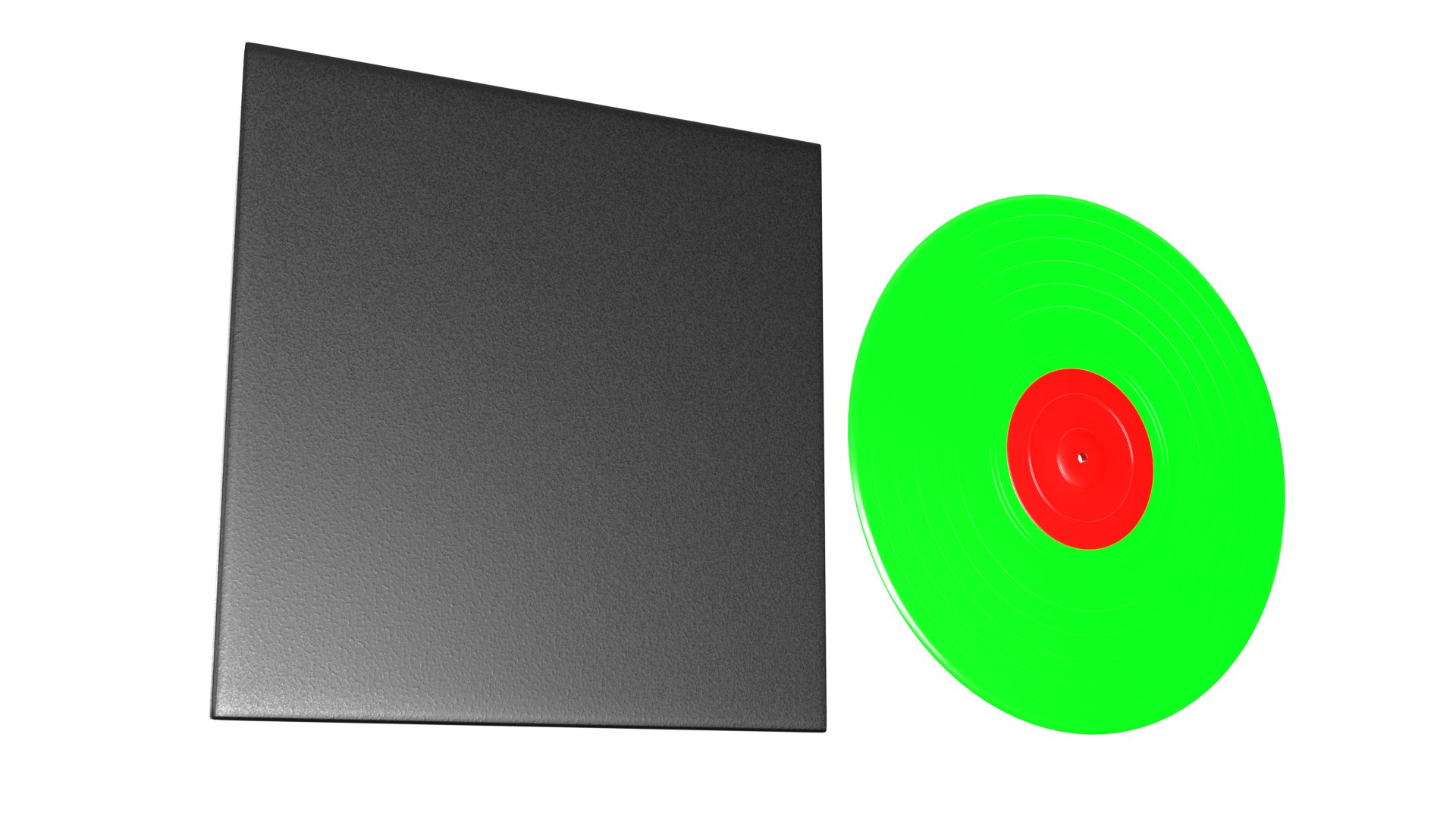 3D Vinyl Record PBR 13 https://p.turbosquid.com/ts-thumb/dF/6uJmDp/7o/20/png/1786117480/1920x1080/fit_q87/5f63ded71e8ffa7e50dc3ad3e8faafd42d969125/20.jpg