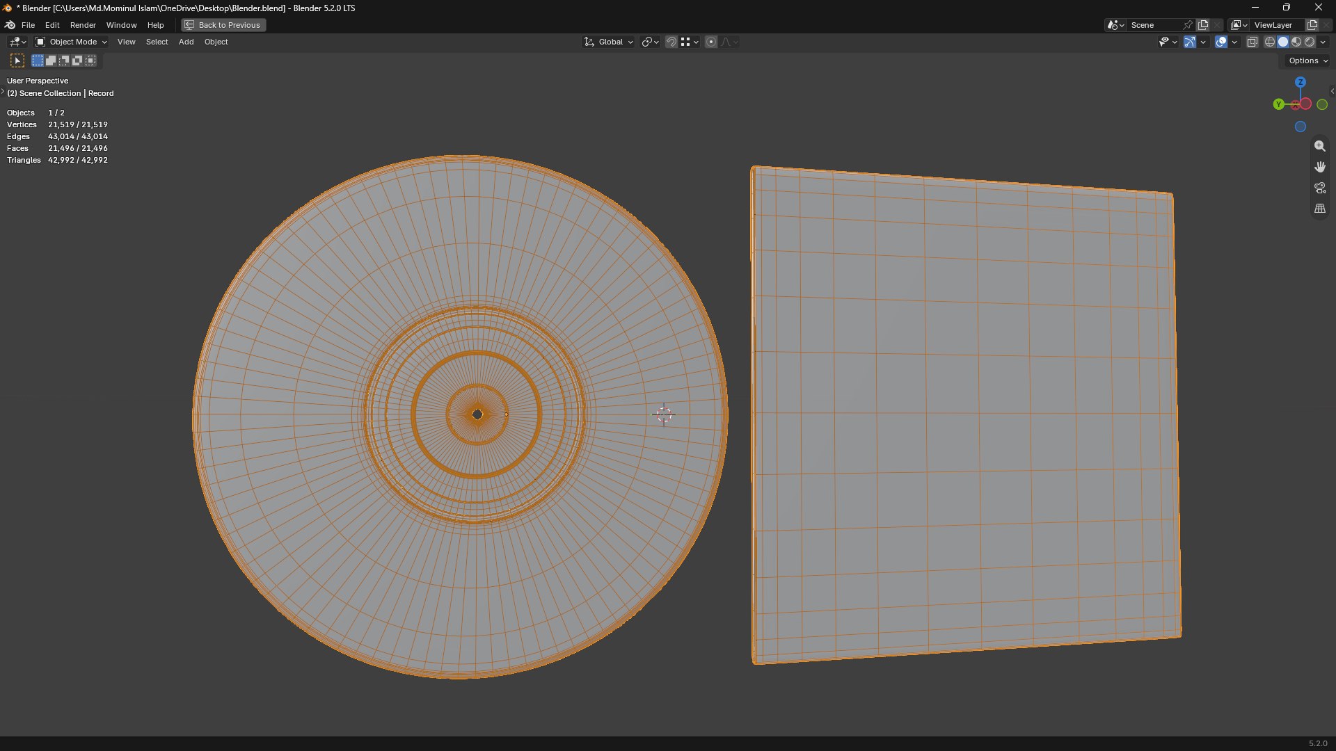 3D Vinyl Record PBR 13 https://p.turbosquid.com/ts-thumb/dF/6uJmDp/Bk/screenshot20260807214418/png/1786117679/1920x1080/fit_q87/b179c346c5465921df6724e7327c66467fae2dc5/screenshot20260807214418.jpg