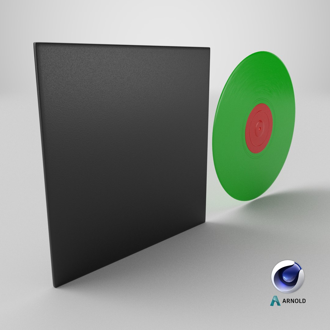 3D Vinyl Record PBR 13 https://p.turbosquid.com/ts-thumb/dF/6uJmDp/Lw/stemcell_cinema_4d_arnold_render/png/1786357830/1920x1080/fit_q87/6efe3ac9ce5ed2e6a32c0ddde67599d942fcfbe5/stemcell_cinema_4d_arnold_render.jpg
