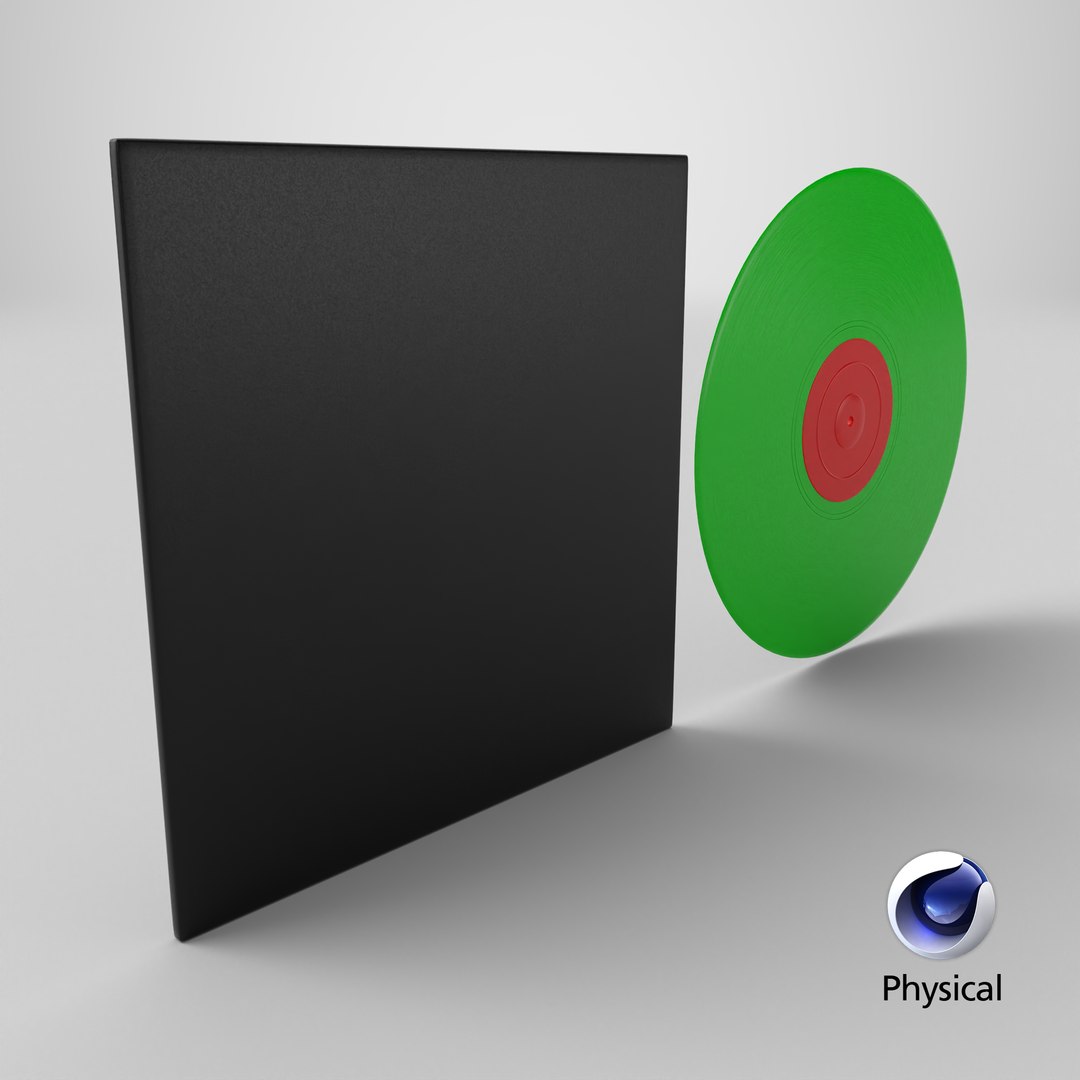 3D Vinyl Record PBR 13 https://p.turbosquid.com/ts-thumb/dF/6uJmDp/QL/stemcell_cinema_4d_physical_render/png/1786357832/1920x1080/fit_q87/281cb32e9d6f5190493eae10e8525e19b0b72905/stemcell_cinema_4d_physical_render.jpg